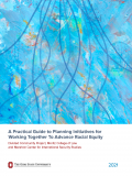 racial equity guide 1