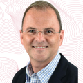 Christopher Gelpi