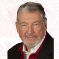 John Mueller