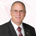 Peter Mansoor