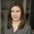 Michelle Gavin