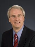Richard Herrmann 