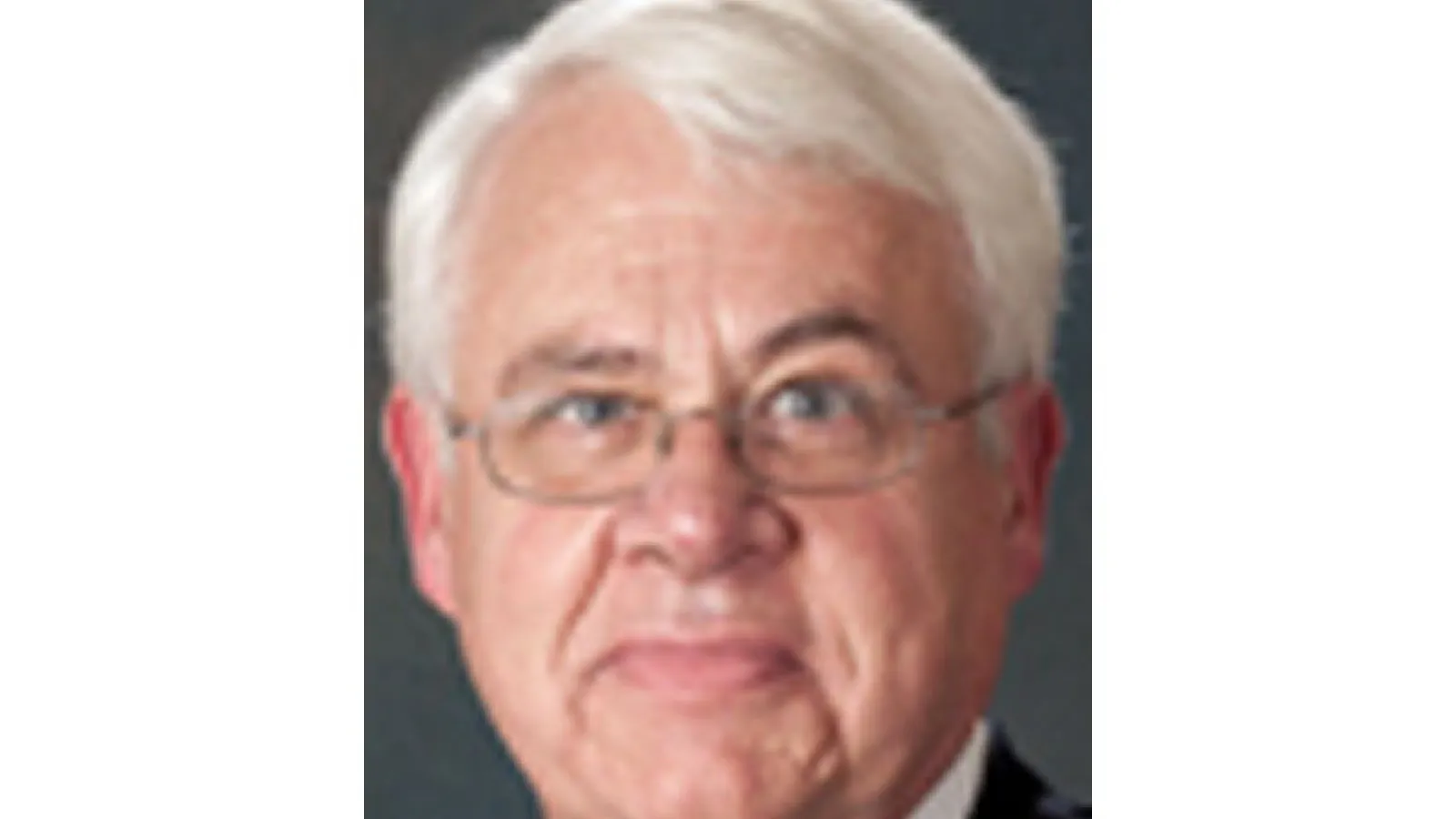 Craig Jenkins