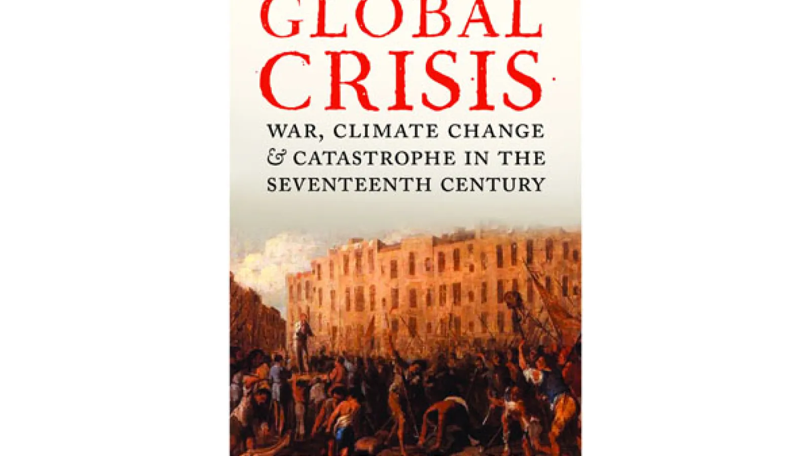 Global Crisis