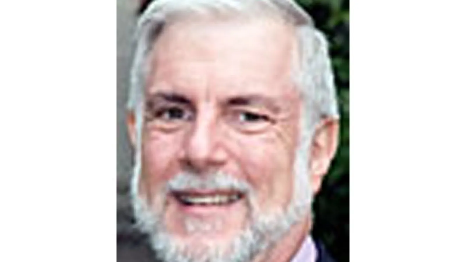 Philip Brown