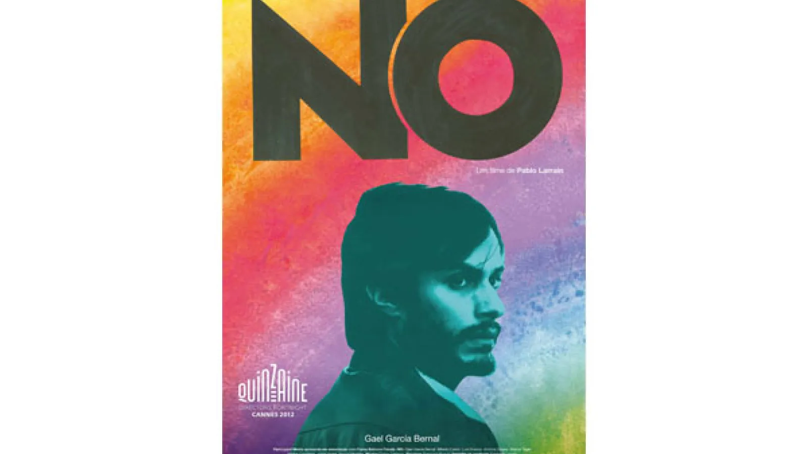 No Movie