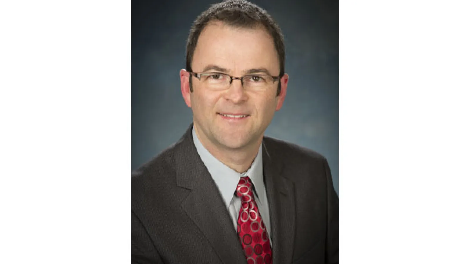 Christopher Gelpi