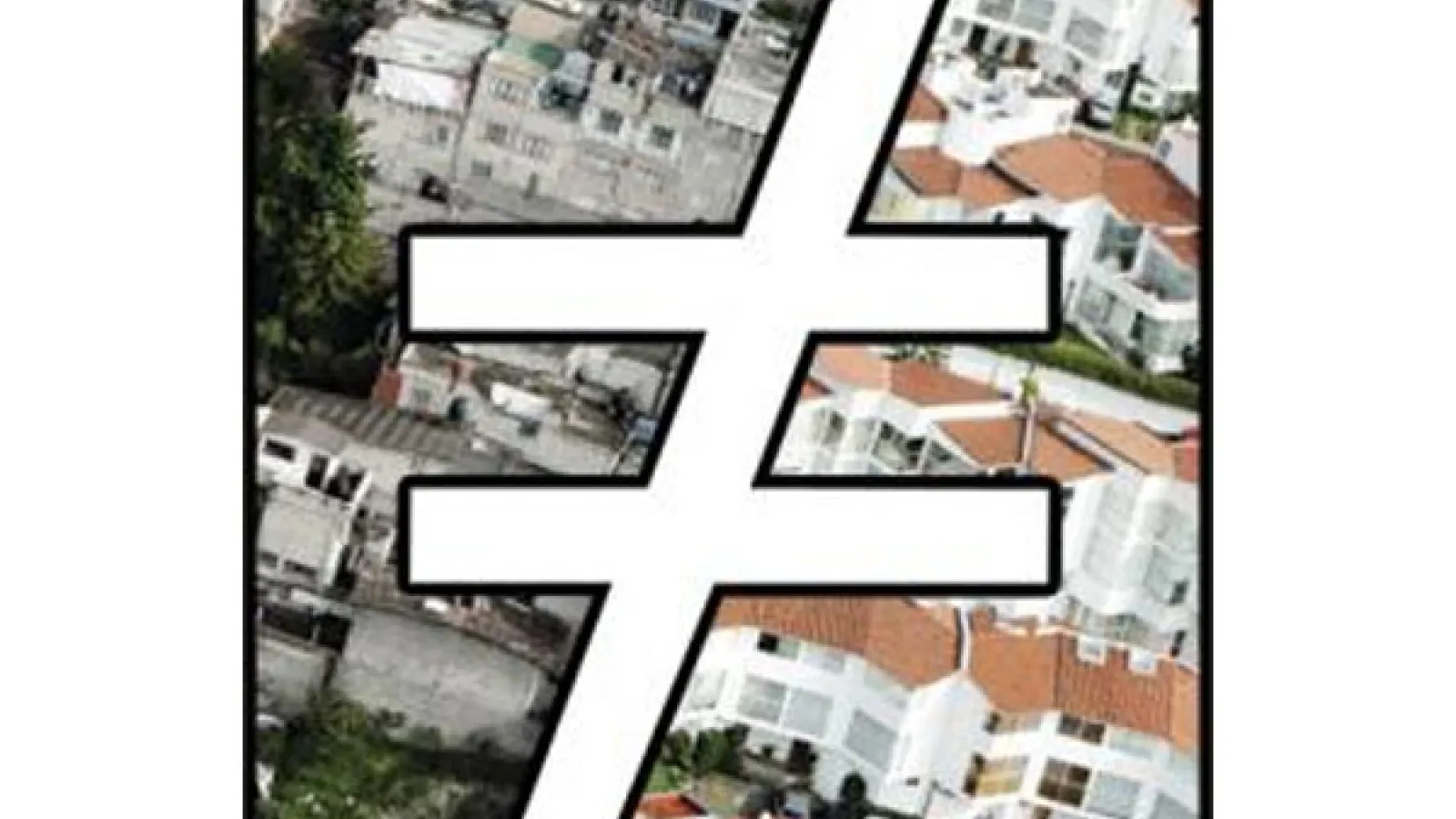 Spring COMPAS Conference on Global Inequality