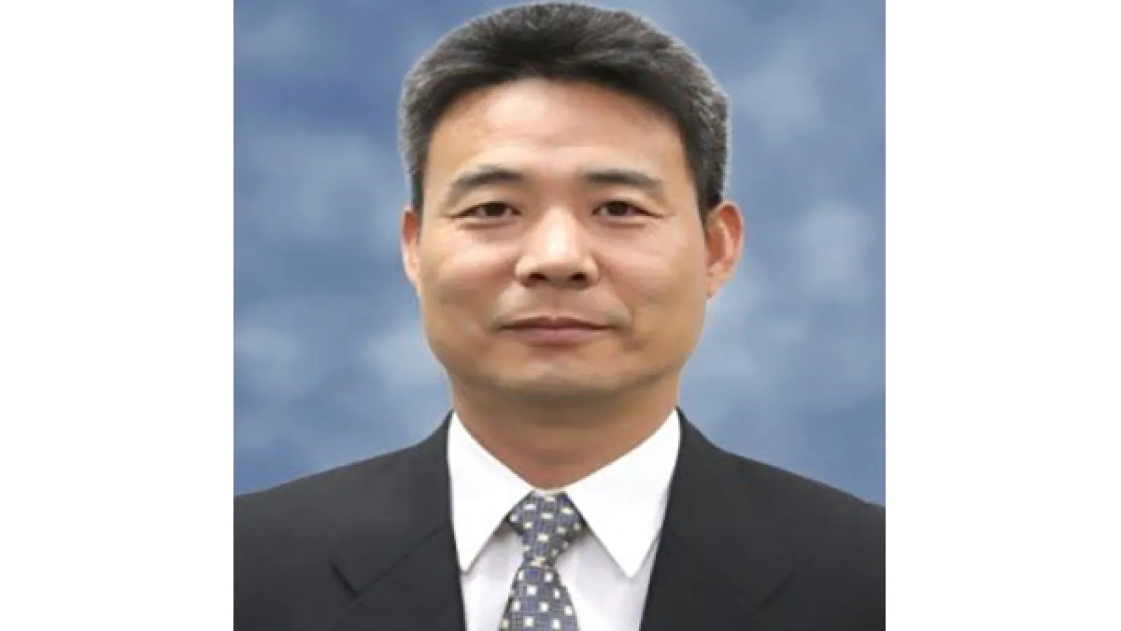 Sangbeom Yoo