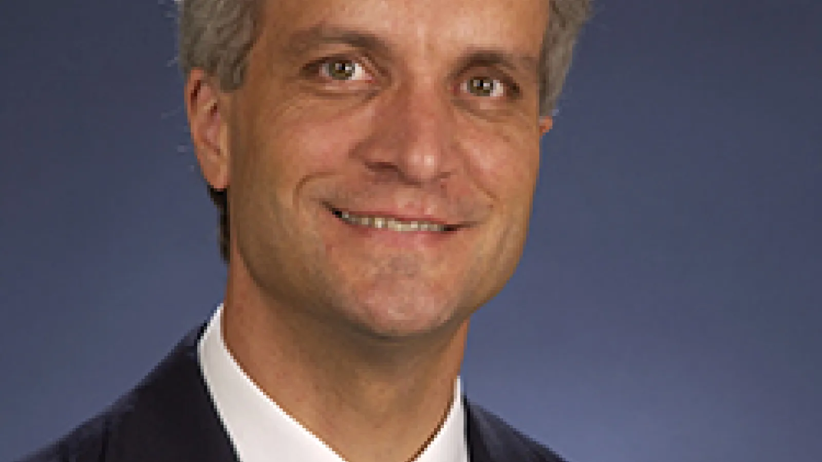 Peter Hahn