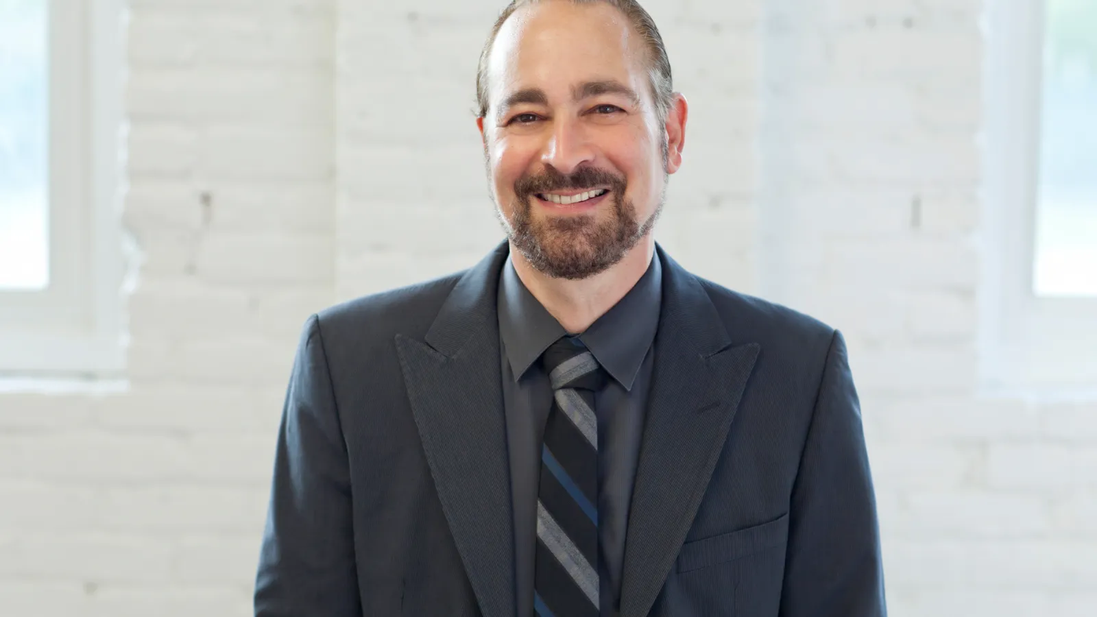 Randall Schweller