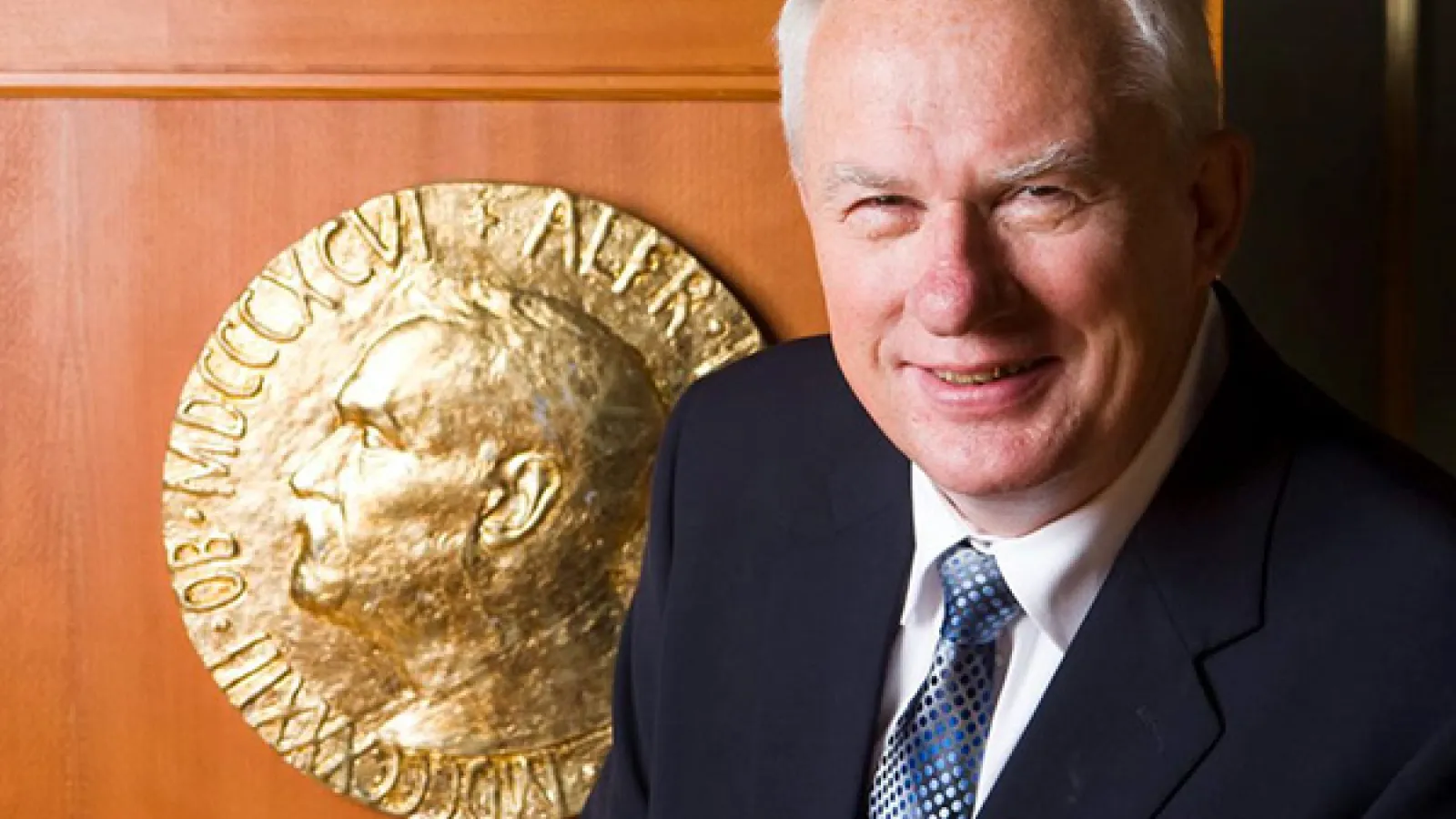 Geir Lundestad