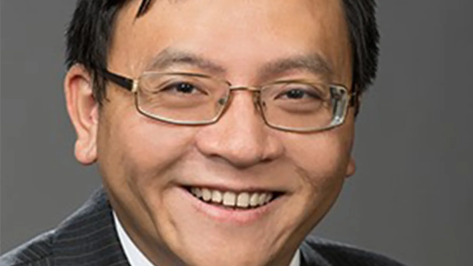 Xiaoyu Pu