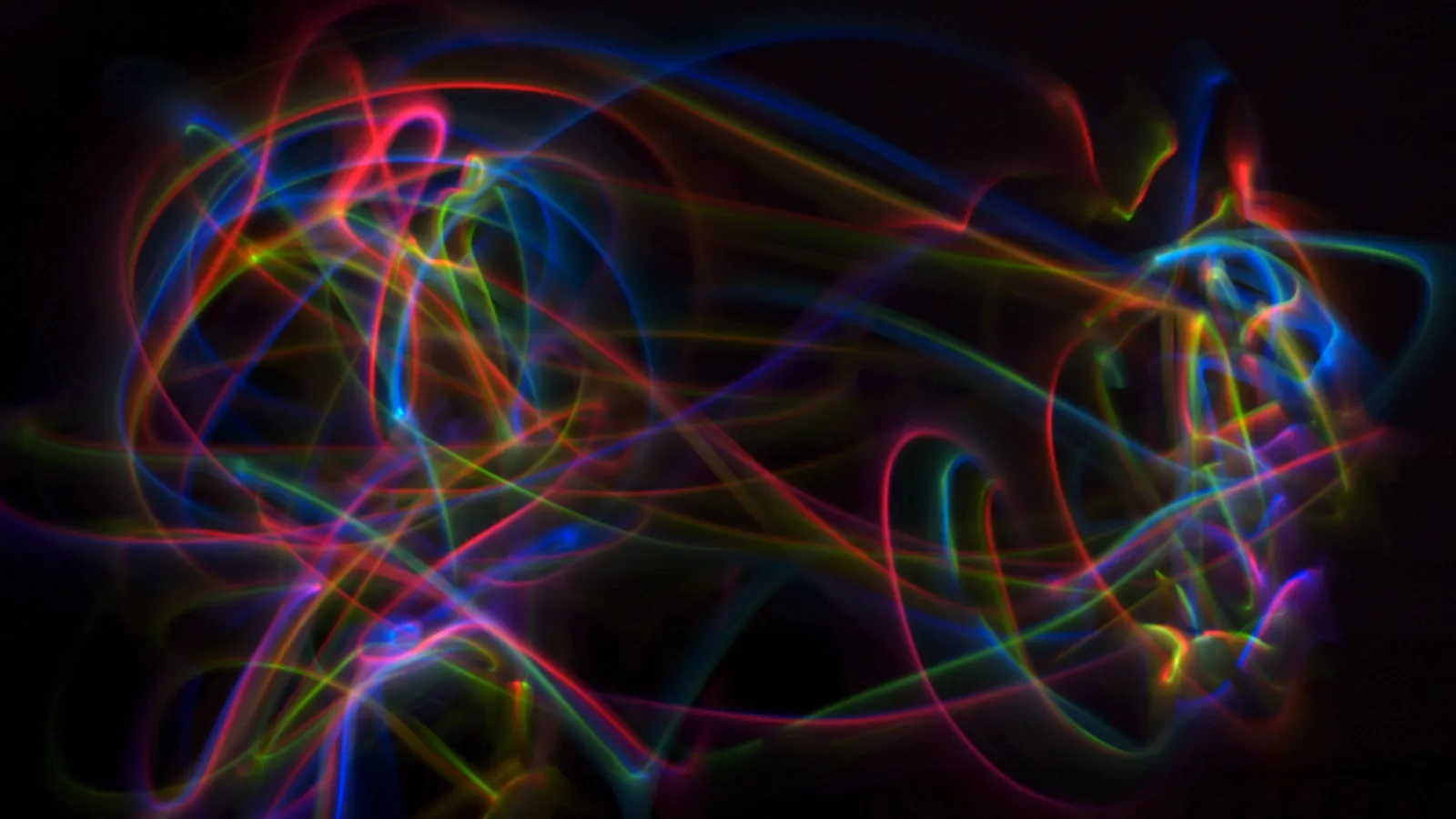 image of quantaum entaglement 