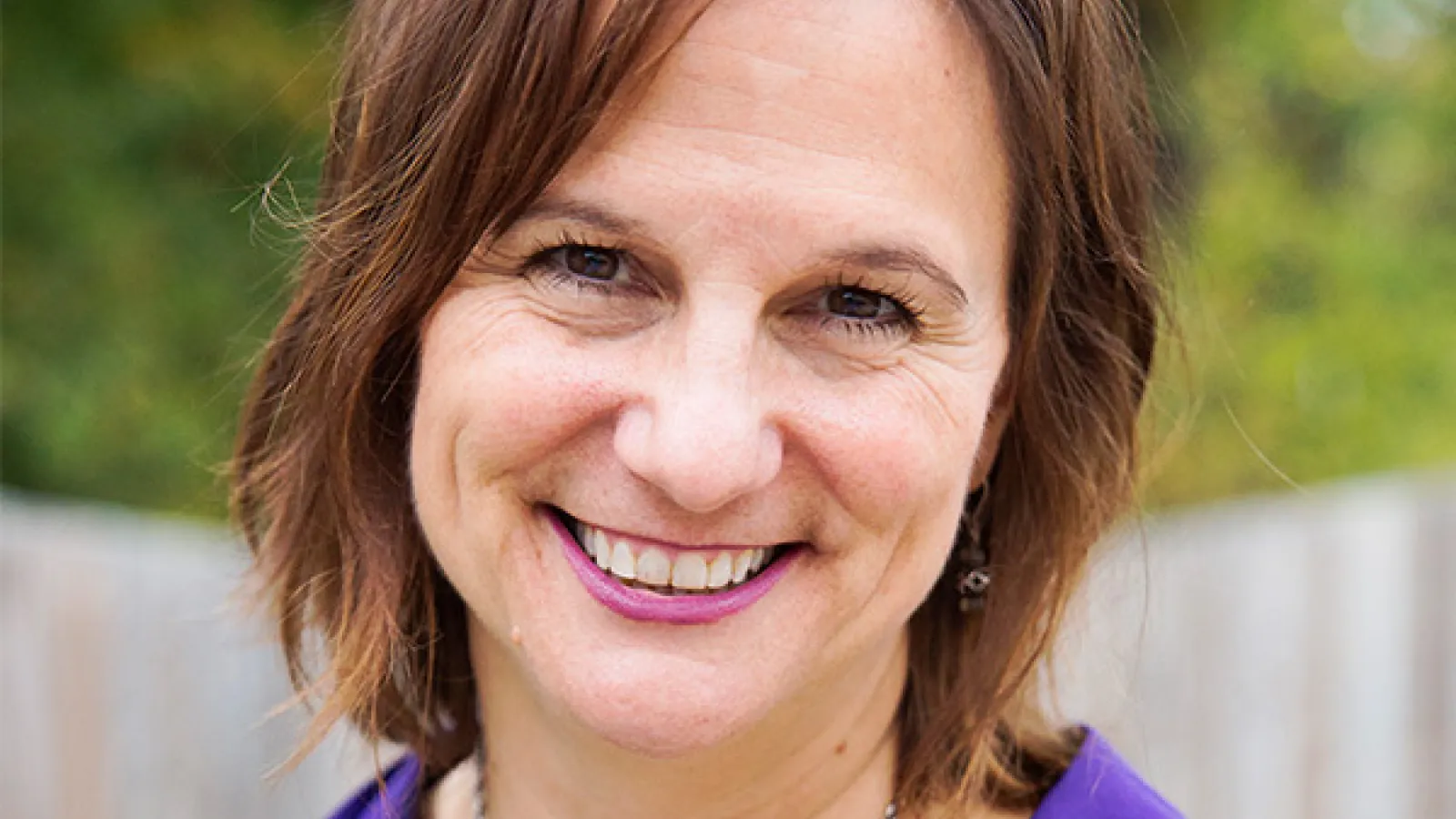 Laura Dugan