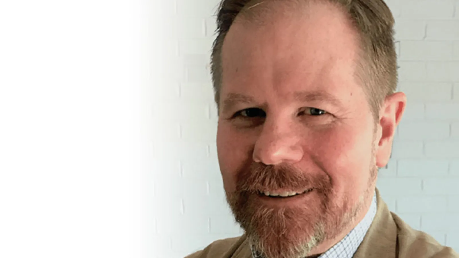 David Kilcullen