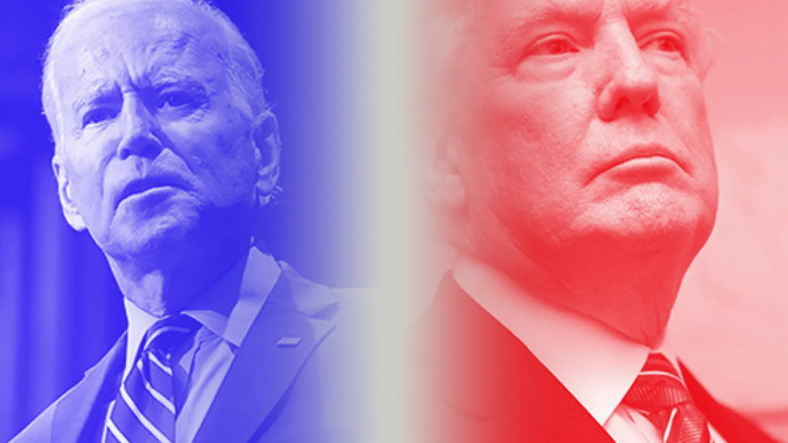 biden trump transition