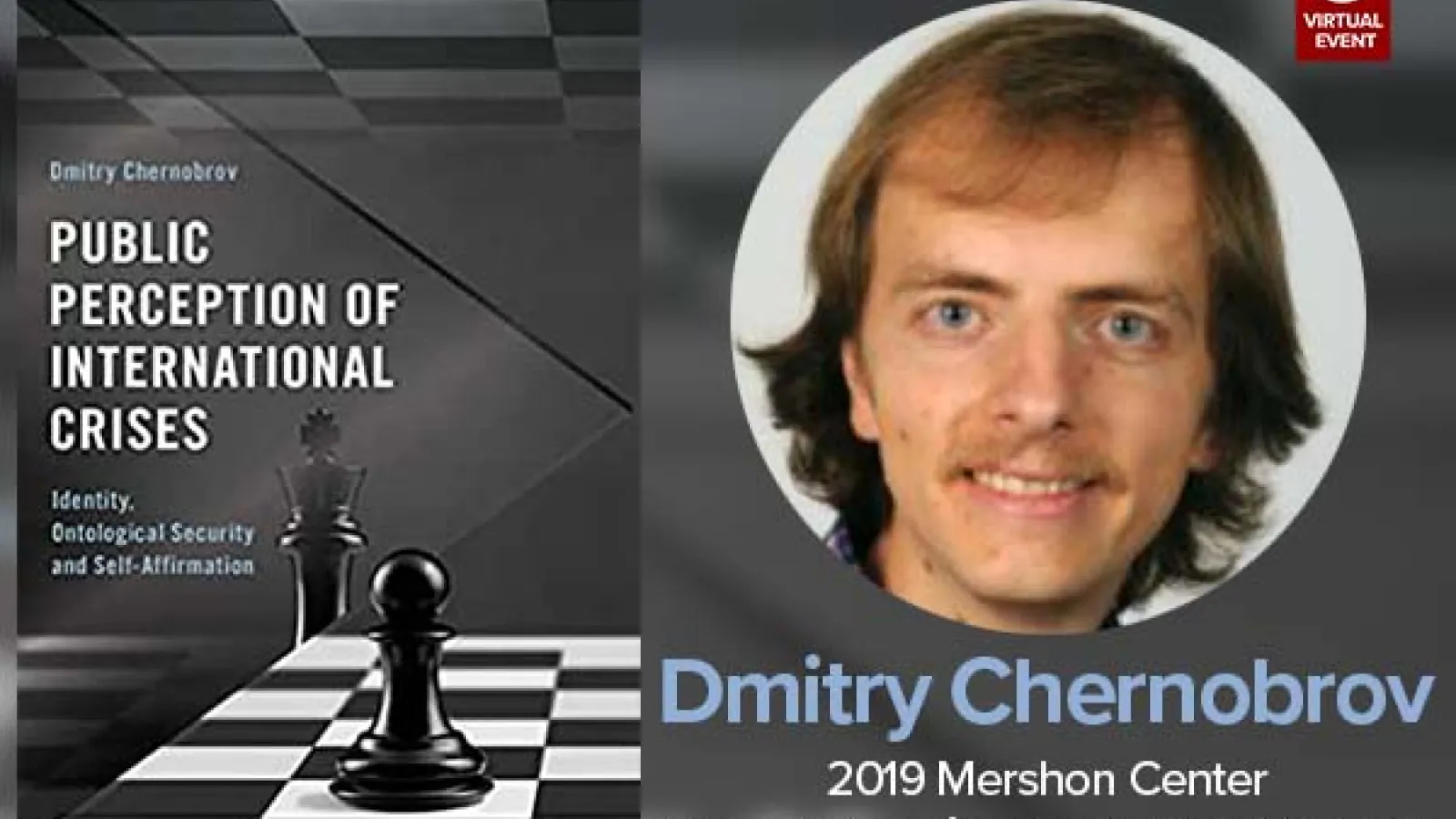 dmitry furniss winner event flier