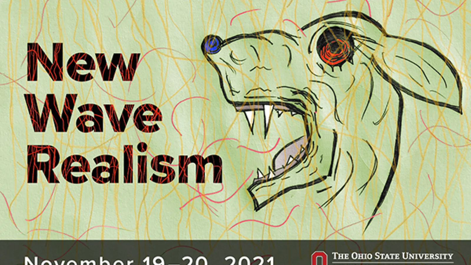 2021 realist foreign policy conference
