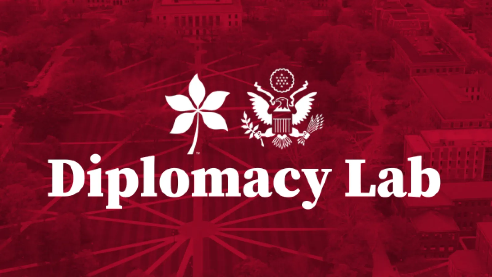 Diplomacy Lab