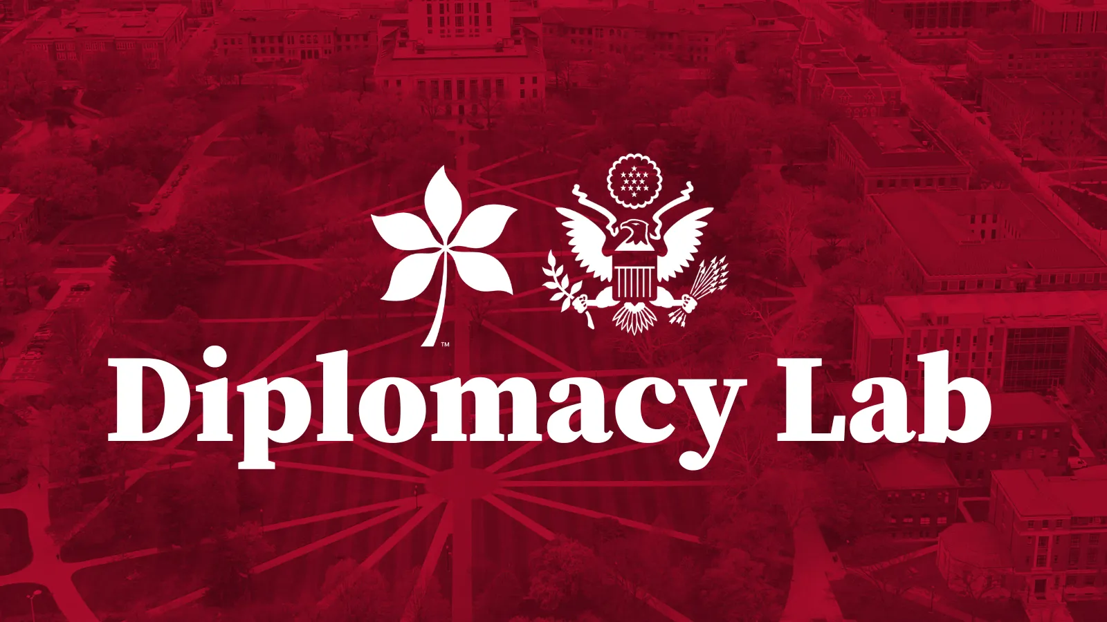 Diplomacy Lab