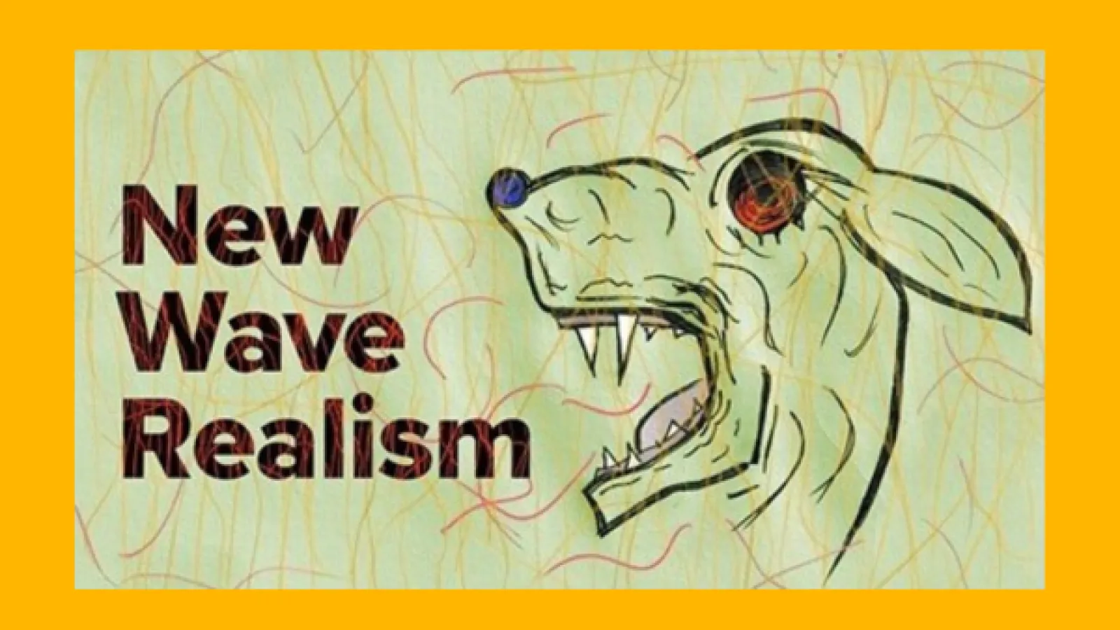 New Wave Realism