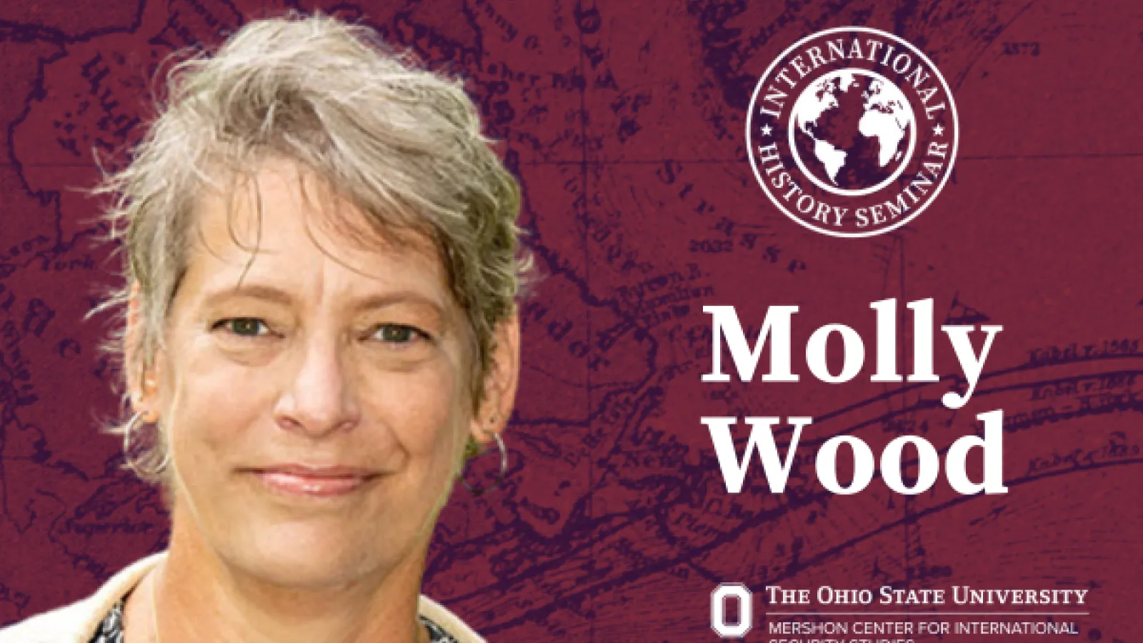 Molly Wood