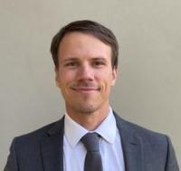 Dr Andrew Janusz