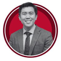 Jonathan Chu