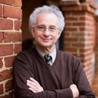 Mel Leffler