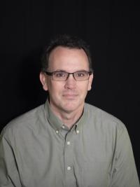 Nick Breyfogle