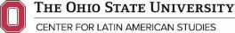 center for latin american studies logo