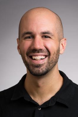 Eric Schoon