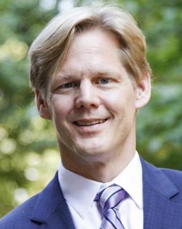 Christopher Uggen