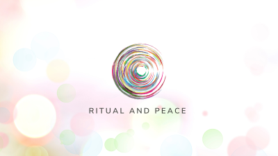 International Consortium Ritual and Peace