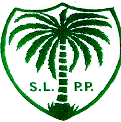 Sierra Leone People's Party Logo