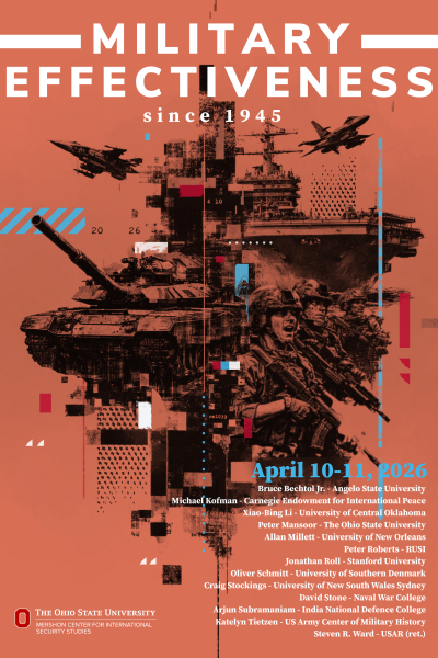 soldiers, tanks, helicopters