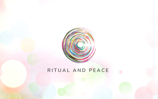 International Consortium Ritual and Peace