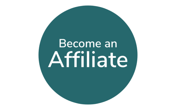 Become an Affiliate