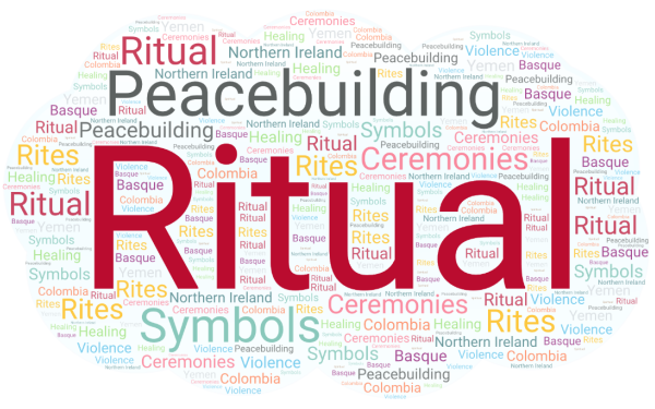 Ritual