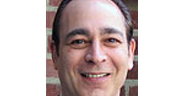 Schweller Named Editor of 'Security Studies' | Mershon Center for ...