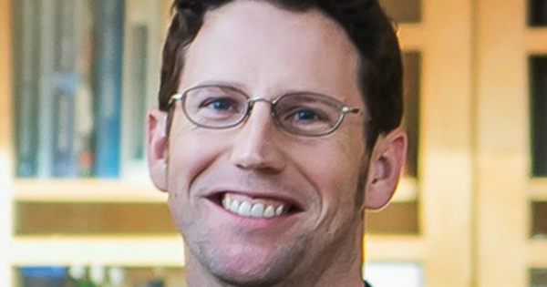 Cache Nichols Nichols talks to USA Today | Mershon Center for International Security ...