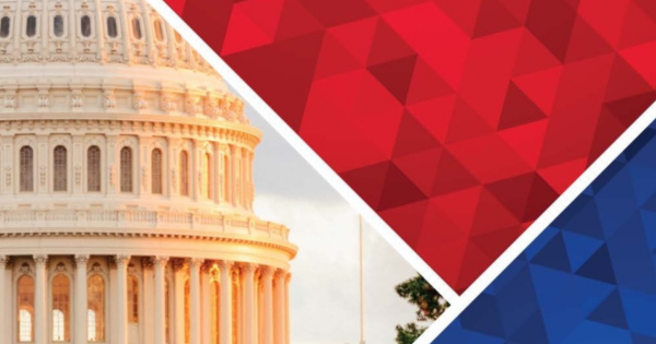 New Resources for Community Leaders | Mershon Center for International ...