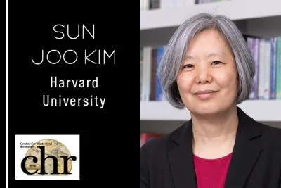 Sun Joo Kim