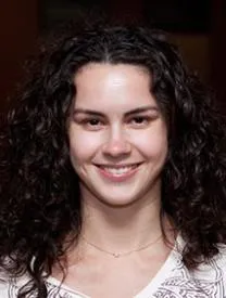Fiona Cunningham
