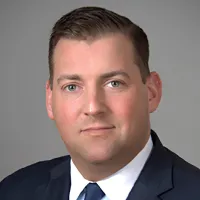 Daniel Ujczo