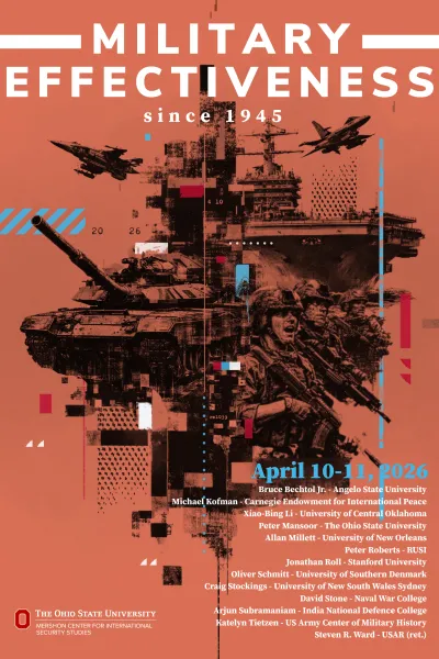 soldiers, tanks, helicopters