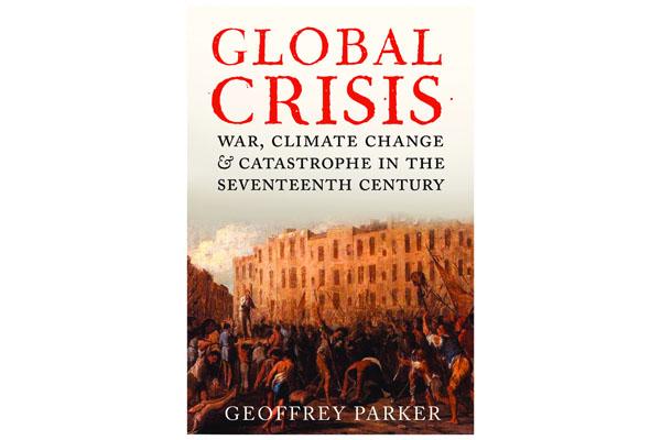 Global Crisis