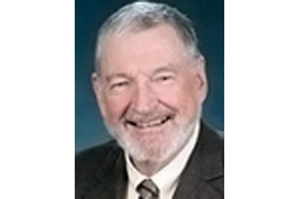 John Mueller