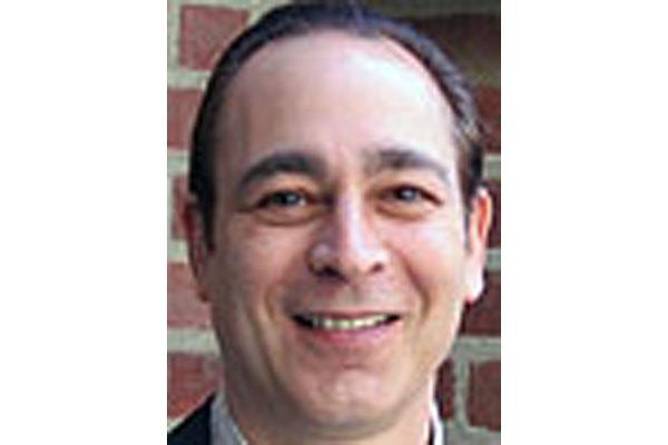 Randall Schweller